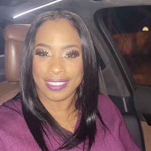 Meet your Posher, Dwan